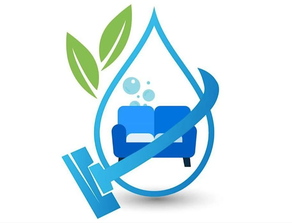 Чистые диваны-здоровый дом.